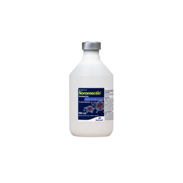 transparent-noromectin-removebg-preview