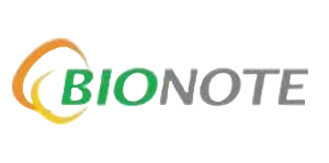 BIONOTE